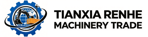 TXRHPARTS | Excavator Spare Parts, Used Excavators & Drilling Rigs