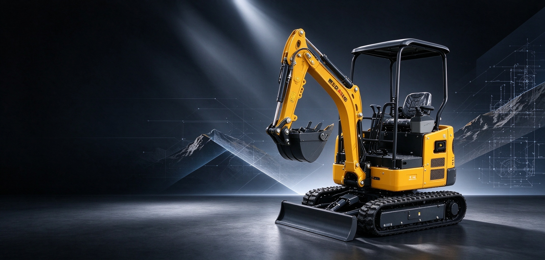 Oil Rig Clinic TXRHPARTS | Excavator Spare Parts, Used Excavators & Drilling Rigs ...