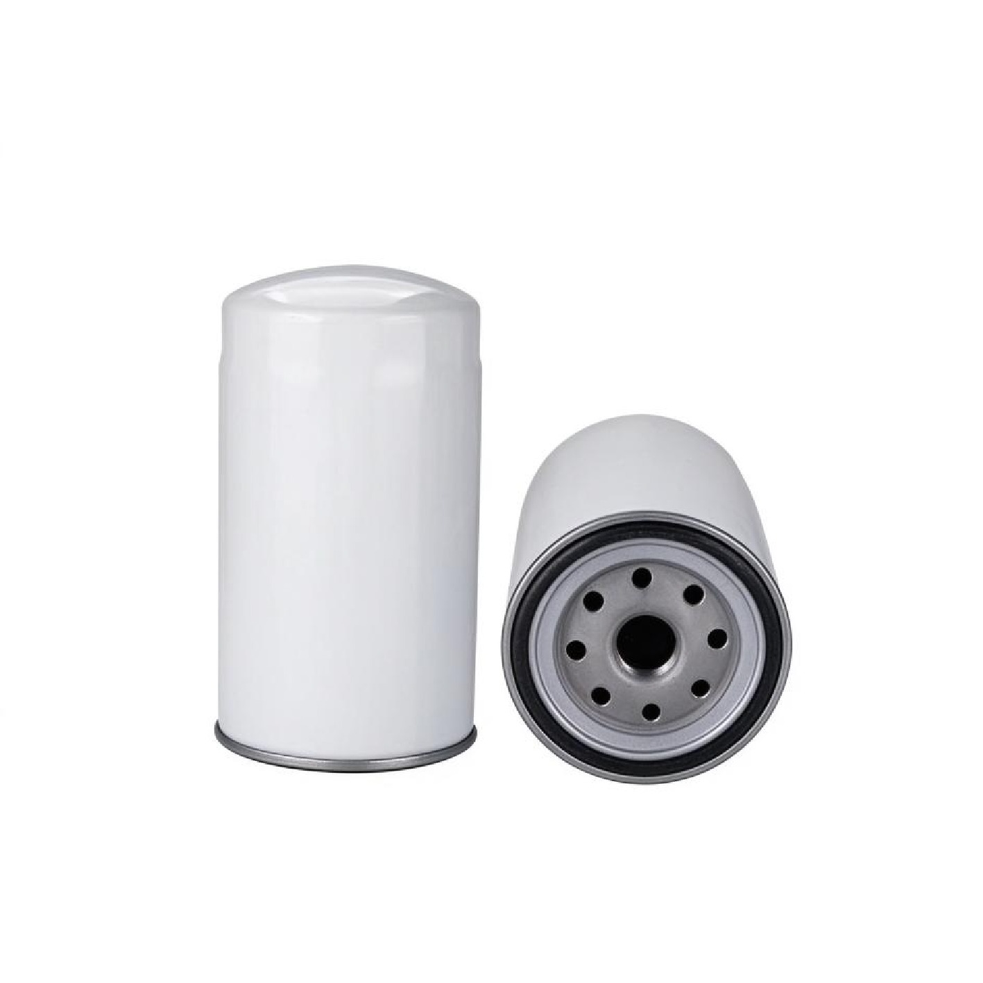Long-life Spin-on Diesel Filter FL-2003 for Chenglong/Yutong Bus