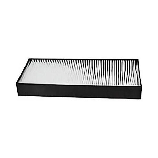 Air Filter KT-1010 for Excavator