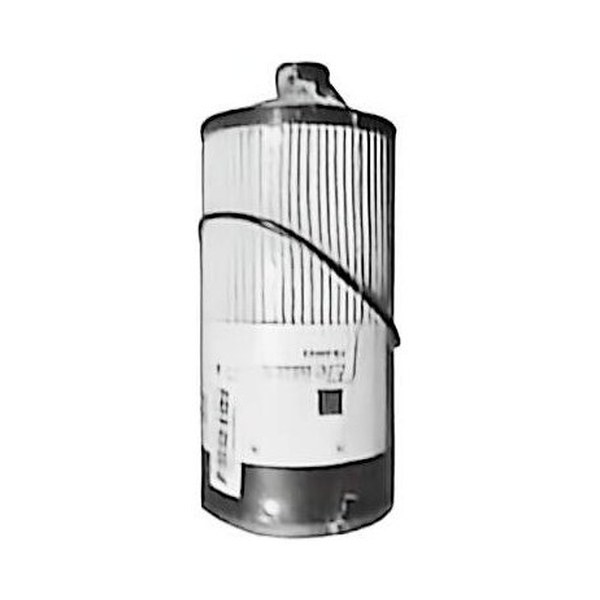 Diesel Fuel Filter YC-890 for Excavator
