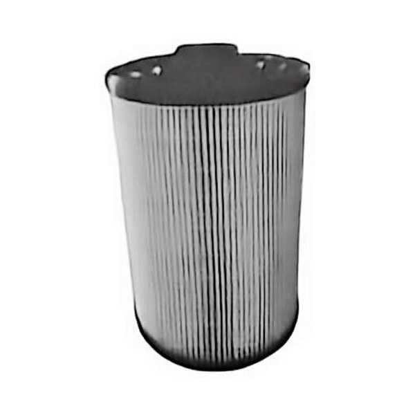 Diesel Fuel Filter YC-888 for Excavator