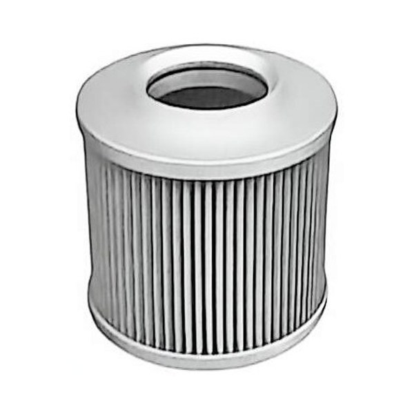 Filter Oli Hidrolik Y-8231 untuk Excavator