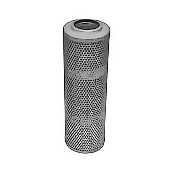 Filtro de Óleo Hidráulico Y-8270 para Escavadeira