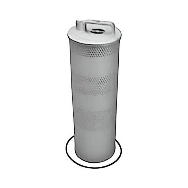 Filter Oli Hidrolik Y-8225 untuk Excavator