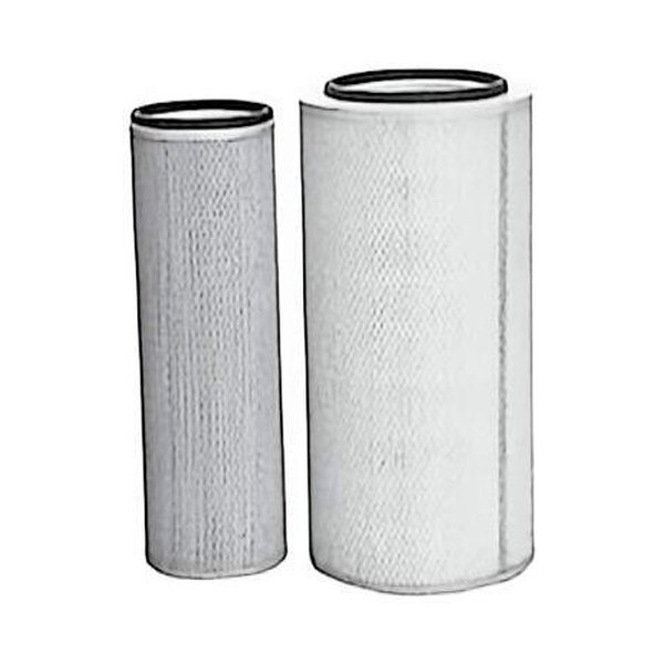 Air Filter TK-716AB for Excavator
