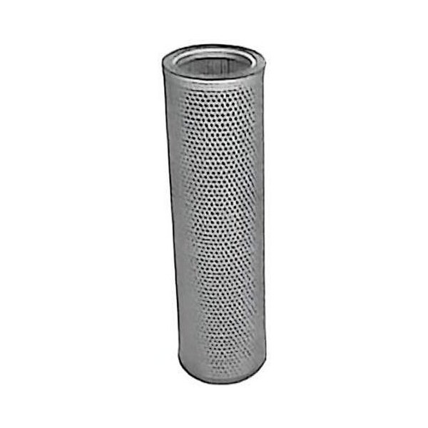 Filtro de Óleo Hidráulico Y-8216 para Escavadeira