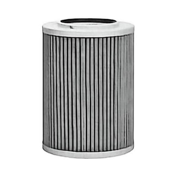 Filter Oli Hidrolik Y-821 untuk Excavator