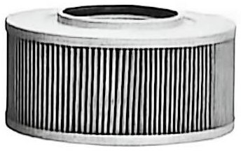 Hydraulic Oil Filter Y-8011 for Excavator