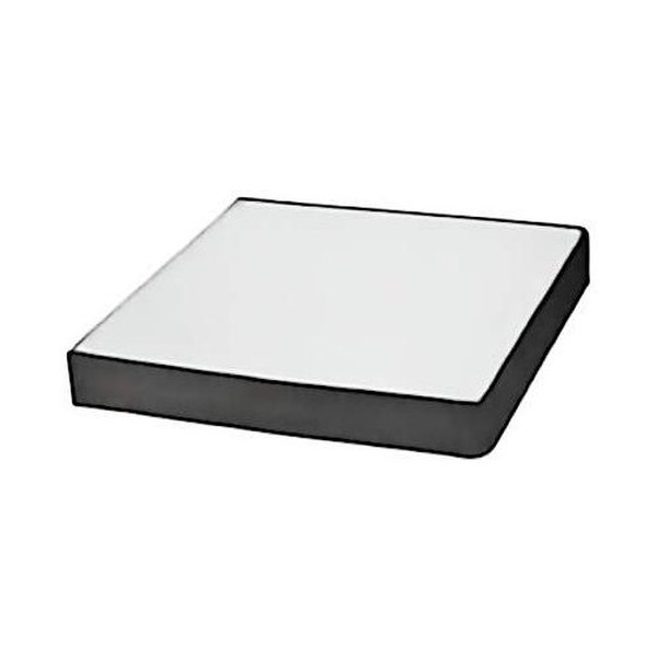 Air Filter KT-1031 for Excavator