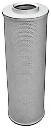 Hydraulic Oil Filter Y-8227 for Excavator