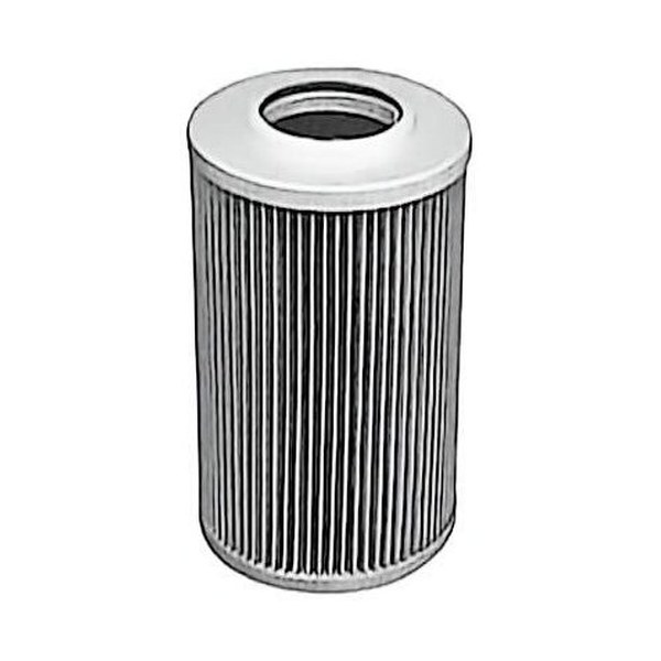 Filter Oli Hidrolik Y-8217 untuk Excavator