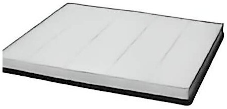 Air Filter KT-1054