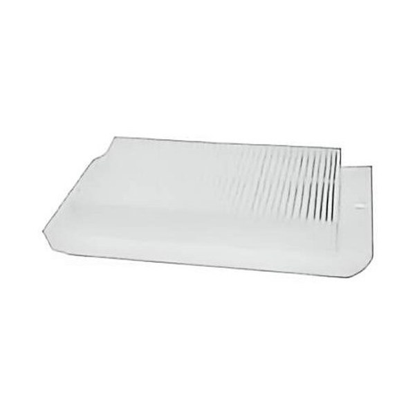 Filtro de Ar KT-1048 para Escavadeira