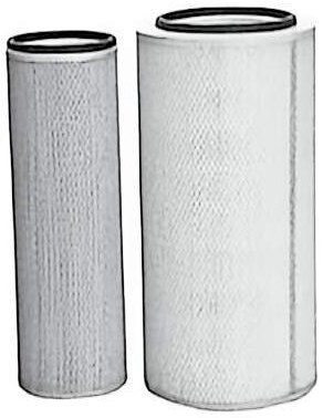 Air Filter TK-716AB