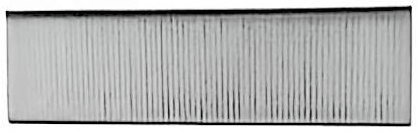 Air Filter KT-1056