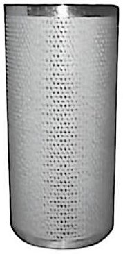 Hydraulic Oil Filter Y-8180 for Excavator