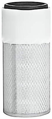 Air Filter TK-715AB