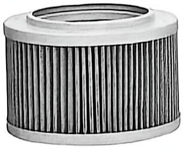 Hydraulic Oil Filter Y-8120 for Excavator