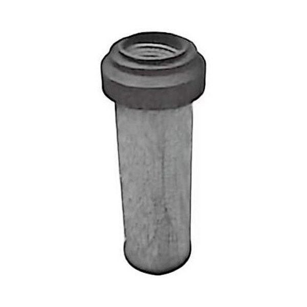 Filtro de Óleo Hidráulico Y-8241 para Escavadeira