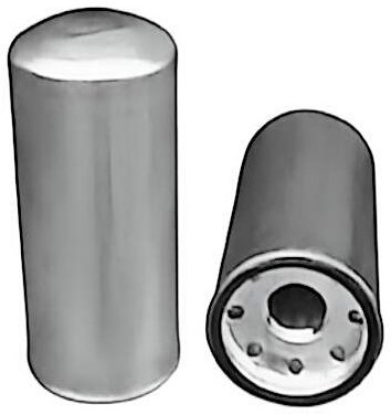 Hydraulic Oil Filter Y-8245 for Excavator