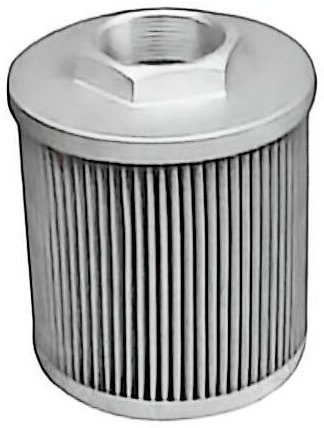 Hydraulic Oil Filter Y-8203 for Excavator