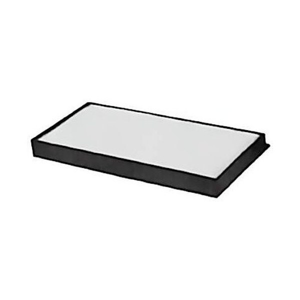 Filtro de Ar KT-1041 para Escavadeira