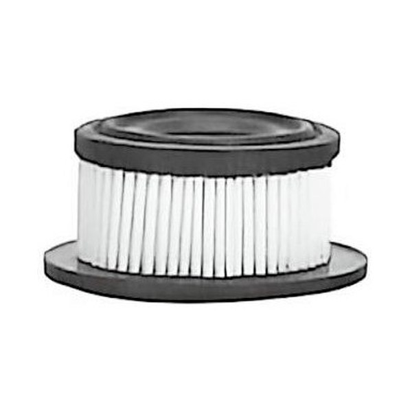 Filter Udara KU-749 untuk Excavator