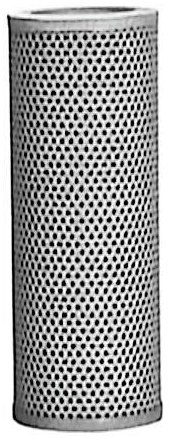 Hydraulic Oil Filter Y-8008 for Excavator
