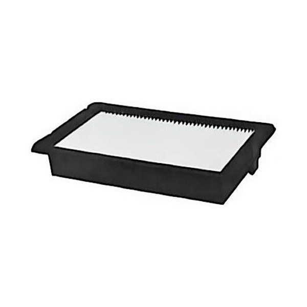 Filtro de Ar KT-1050 para Escavadeira