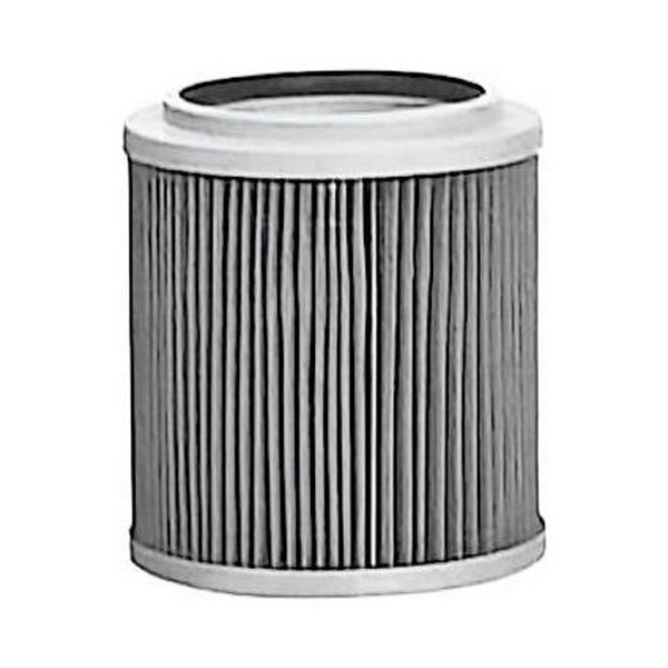 Filtro de Óleo Hidráulico Y-8178 para Escavadeira