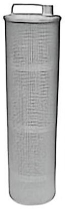 Hydraulic Oil Filter Y-8273 for Excavator