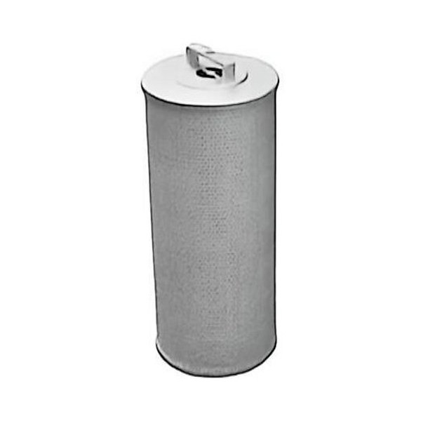 Filter Oli Hidrolik Y-8226 untuk Excavator