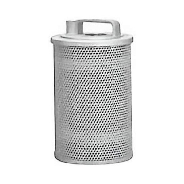 Filter Oli Hidrolik Y-8045 untuk Excavator