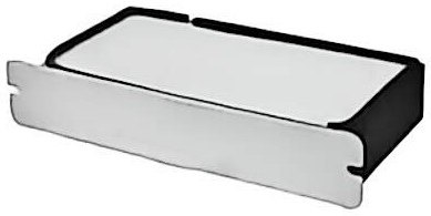 Air Filter KT-1055 for Excavator