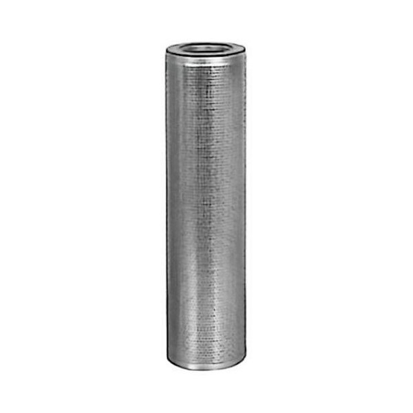 Hydraulic Oil Filter Y-8093 for Excavator