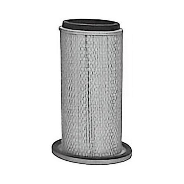 Air Filter TK-764 for Excavator