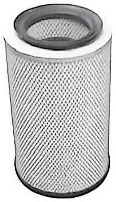Air Filter TK-791AB
