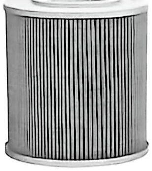 Hydraulic Oil Filter Y-8107 for Excavator