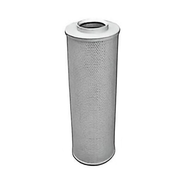 Filtro de Óleo Hidráulico Y-8227 para Escavadeira