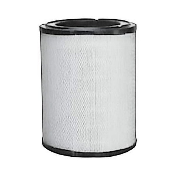 Air Filter KU-771AB for Excavator