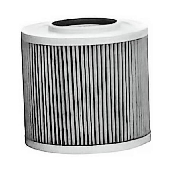 Hydraulic Oil Filter Y-830 for Excavator