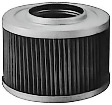 Hydraulic Oil Filter Y-8135 for Excavator