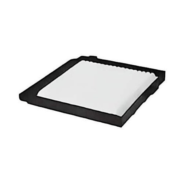 Air Filter KT-1002 for Excavator