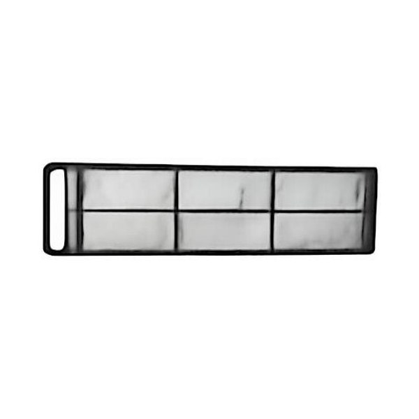 Air Filter KT-1059 for Excavator
