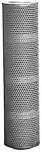 Hydraulic Oil Filter Y-8101 for Excavator