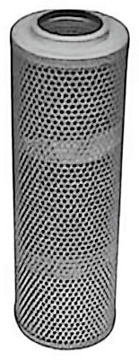 Hydraulic Oil Filter Y-8270 for Excavator