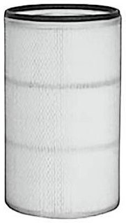 Filtro de Ar TK-702AB