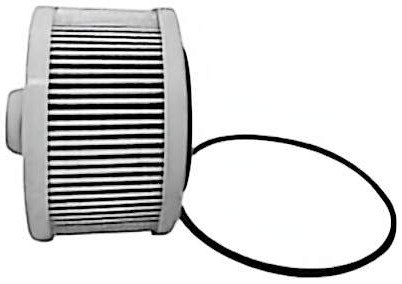 Filter Bahan Bakar Diesel YC-894 untuk Excavator