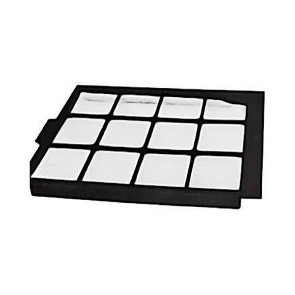 Air Filter KT-1028 for Excavator